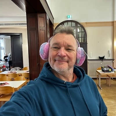 sleepypanda@sw-development-is.social