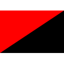 :anarchistflag: